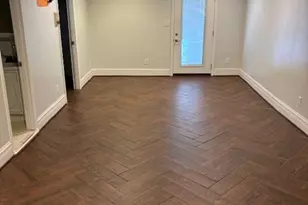 5230 SW West Shore Dr, Conyers, GA 30094 - Photo 22