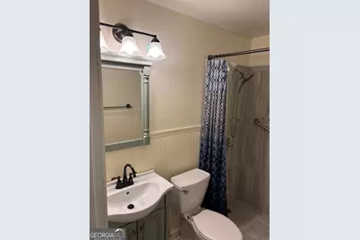 5230 SW West Shore Drive, Conyers, GA 30094 - Photo 48