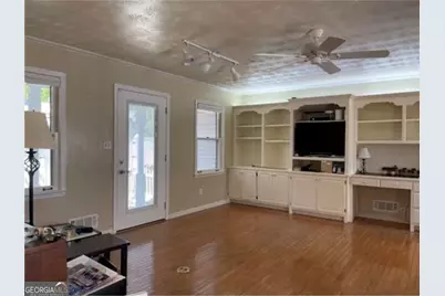 5230 SW West Shore Drive, Conyers, GA 30094 - Photo 6