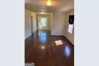 5230 SW West Shore Drive, Conyers, GA 30094 - Photo 36