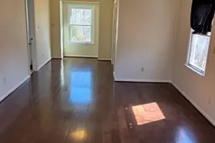 5230 SW West Shore Dr, Conyers, GA 30094 - Photo 36
