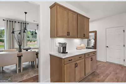 1667 Branch Creek Dr-Lot 87, Cumming, GA 30040 - Photo 6