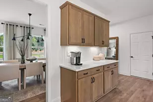 1667 Br Crk Dr Lot 87, Cumming, GA 30040 - Photo 6