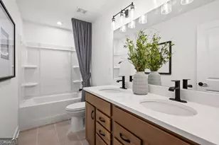 1667 Br Crk Dr Lot 87, Cumming, GA 30040 - Photo 16