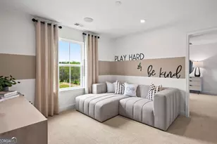 1667 Br Crk Dr Lot 87, Cumming, GA 30040 - Photo 12