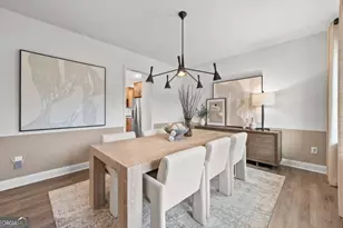 1667 Br Crk Dr Lot 87, Cumming, GA 30040 - Photo 4