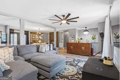 2470 Northbrook Road, Snellville, GA 30039 - Photo 4