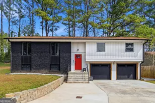 2470 Northbrook Rd, Snellville, GA 30039 - Photo 1
