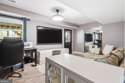 2470 Northbrook Road, Snellville, GA 30039 - Photo 14