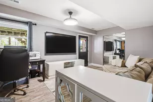 2470 Northbrook Rd, Snellville, GA 30039 - Photo 14