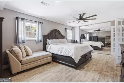 2470 Northbrook Road, Snellville, GA 30039 - Photo 12