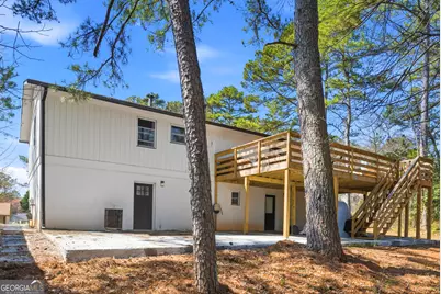 2470 Northbrook Road, Snellville, GA 30039 - Photo 24