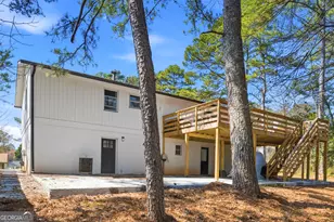 2470 Northbrook Rd, Snellville, GA 30039 - Photo 24