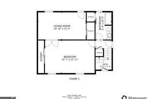 2470 Northbrook Rd, Snellville, GA 30039 - Photo 28