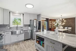 2470 Northbrook Rd, Snellville, GA 30039 - Photo 10