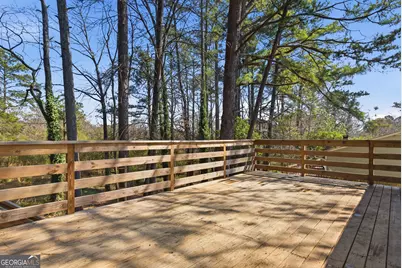 2470 Northbrook Road, Snellville, GA 30039 - Photo 26