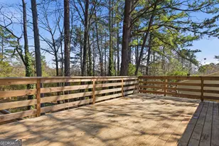 2470 Northbrook Rd, Snellville, GA 30039 - Photo 26