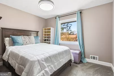 2470 Northbrook Road, Snellville, GA 30039 - Photo 20