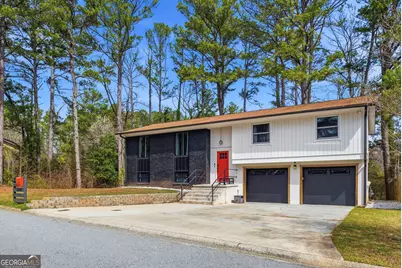 2470 Northbrook Road, Snellville, GA 30039 - Photo 2