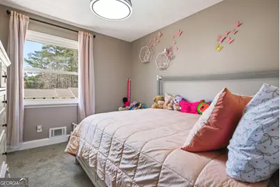 2470 Northbrook Road, Snellville, GA 30039 - Photo 22