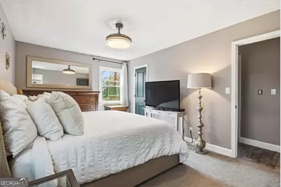 2470 Northbrook Road, Snellville, GA 30039 - Photo 18