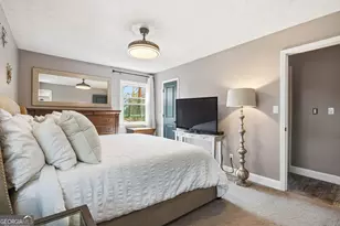 2470 Northbrook Rd, Snellville, GA 30039 - Photo 18