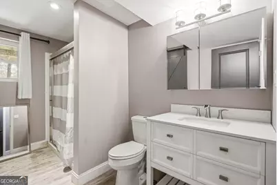 2470 Northbrook Road, Snellville, GA 30039 - Photo 16