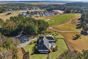 145 Lone Pine Ct, Waverly, GA 31565 - Photo 50