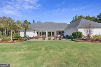 145 Lone Pine Court, Waverly, GA 31565 - Photo 42