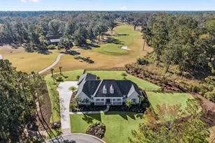 145 Lone Pine Ct, Waverly, GA 31565 - Photo 48