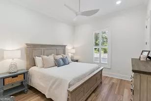 145 Lone Pine Ct, Waverly, GA 31565 - Photo 28