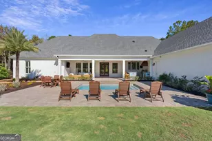 145 Lone Pine Ct, Waverly, GA 31565 - Photo 40