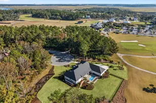 145 Lone Pine Ct, Waverly, GA 31565 - Photo 52