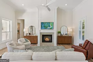 145 Lone Pine Ct, Waverly, GA 31565 - Photo 12