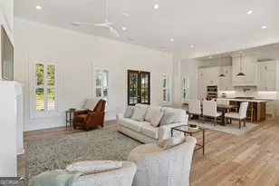 145 Lone Pine Ct, Waverly, GA 31565 - Photo 16