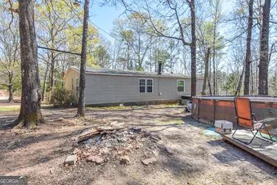 3595 Logtown Road, Thomaston, GA 30286 - Photo 38