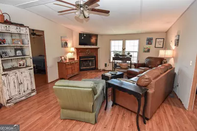 3595 Logtown Road, Thomaston, GA 30286 - Photo 10