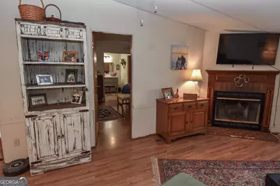 3595 Logtown Road, Thomaston, GA 30286 - Photo 22