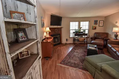 3595 Logtown Road, Thomaston, GA 30286 - Photo 20