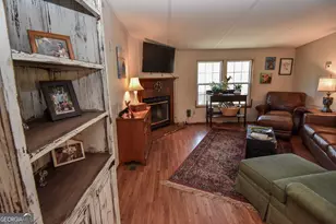 3595 Logtown Rd, Thomaston, GA 30286 - Photo 20