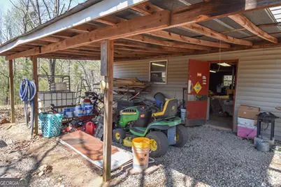 3595 Logtown Road, Thomaston, GA 30286 - Photo 40