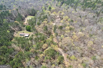 3595 Logtown Road, Thomaston, GA 30286 - Photo 56