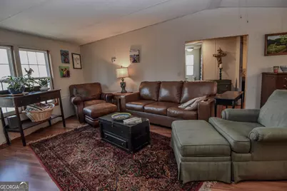 3595 Logtown Road, Thomaston, GA 30286 - Photo 30