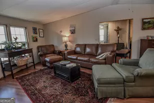 3595 Logtown Rd, Thomaston, GA 30286 - Photo 30