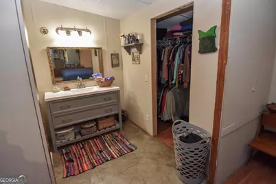 3595 Logtown Road, Thomaston, GA 30286 - Photo 26