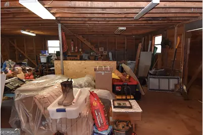 3595 Logtown Road, Thomaston, GA 30286 - Photo 42