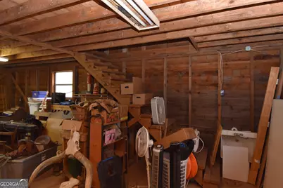 3595 Logtown Road, Thomaston, GA 30286 - Photo 44