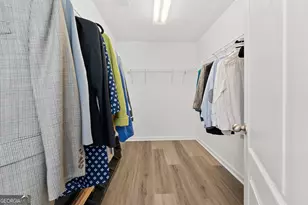 589 Woodland Park Terrace, Lawrenceville, GA 30043 - Photo 38