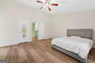 589 Woodland Park Terrace, Lawrenceville, GA 30043 - Photo 34