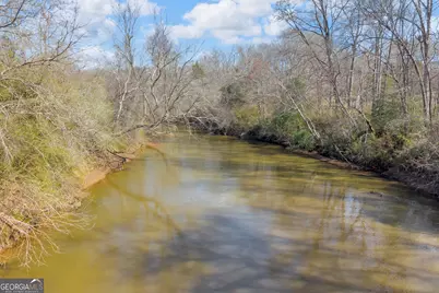 5354 Highway 29, Royston, GA 30662 - Photo 18